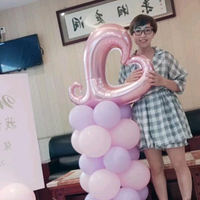 党小莫