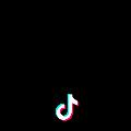ㅤㅤ👌