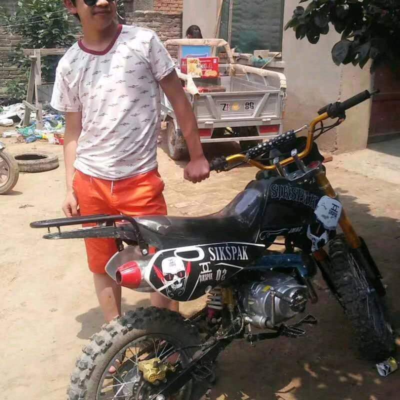 望香园饭店欢迎你