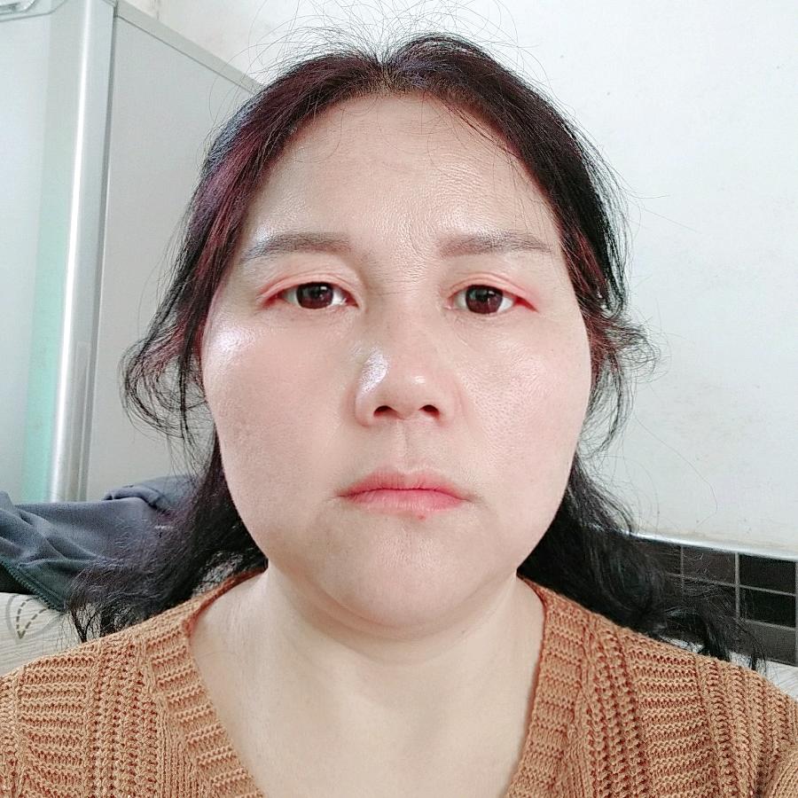 守护幸福