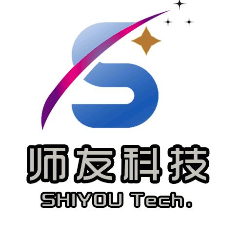 师友科技
