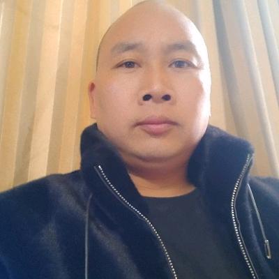 百善孝为先，单身李六哥