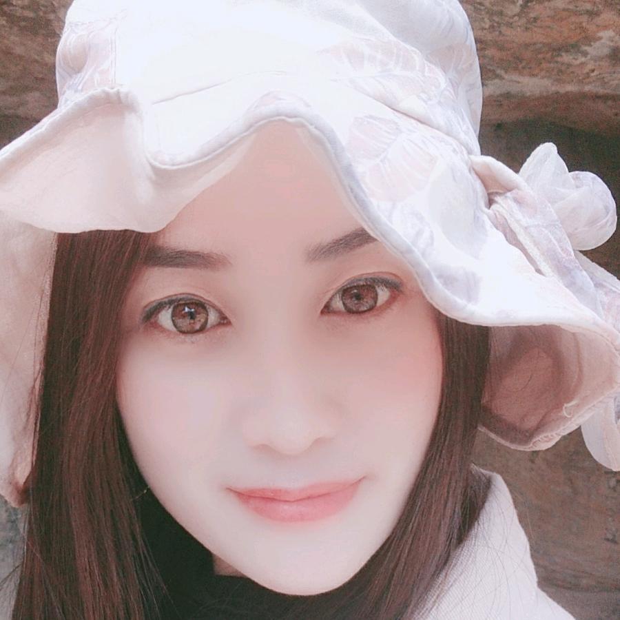 开心果