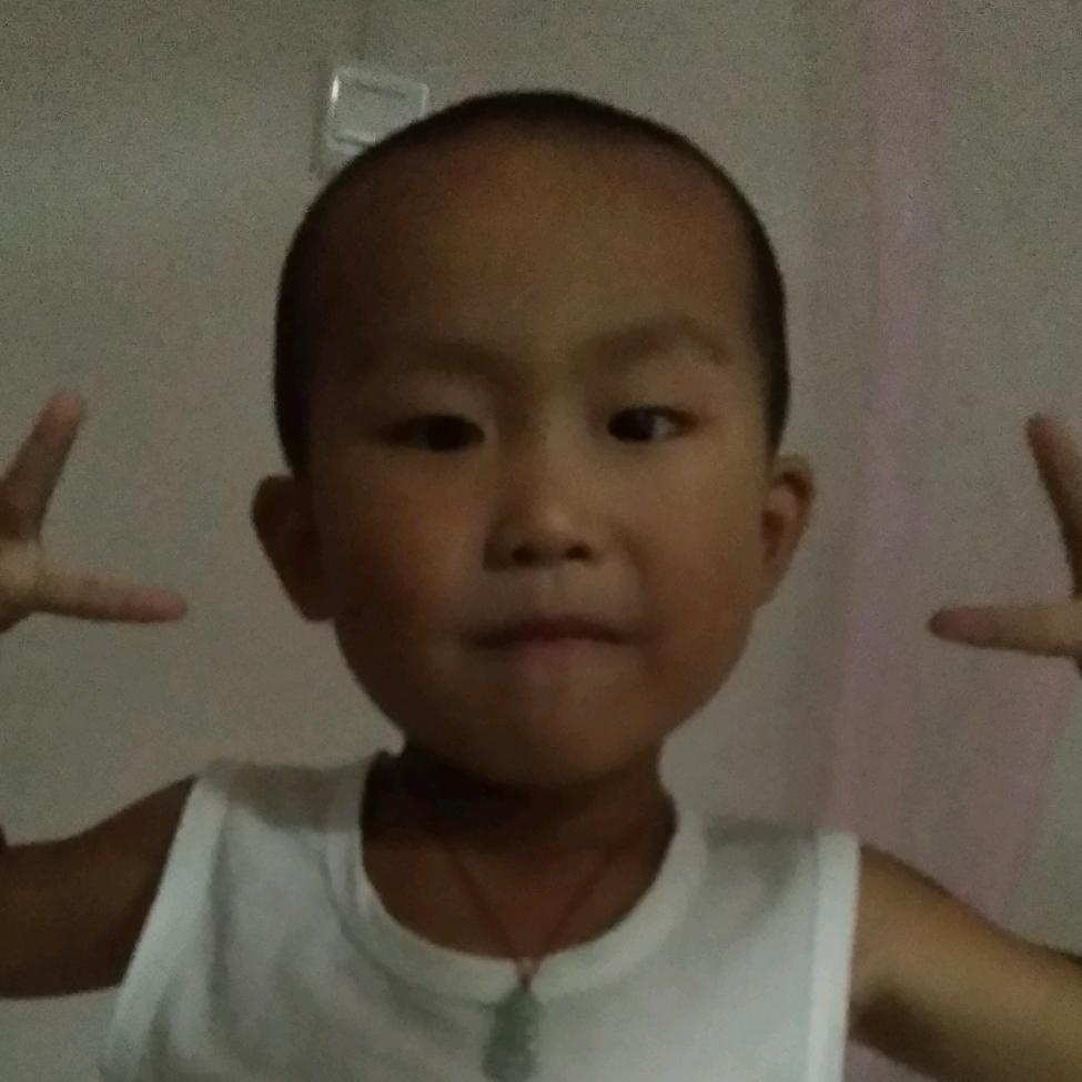 孙念