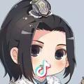 遥远
