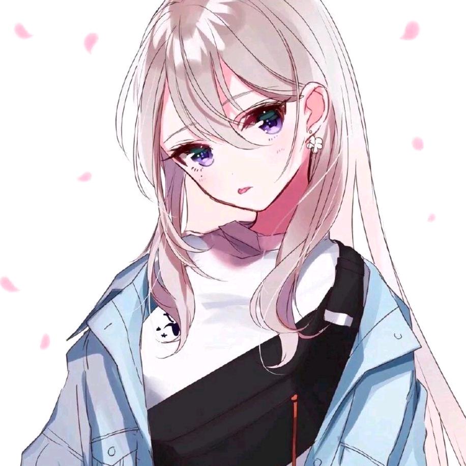 陌染