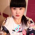 小丫丫