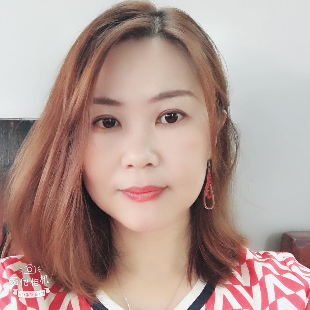 Hello姚小姐