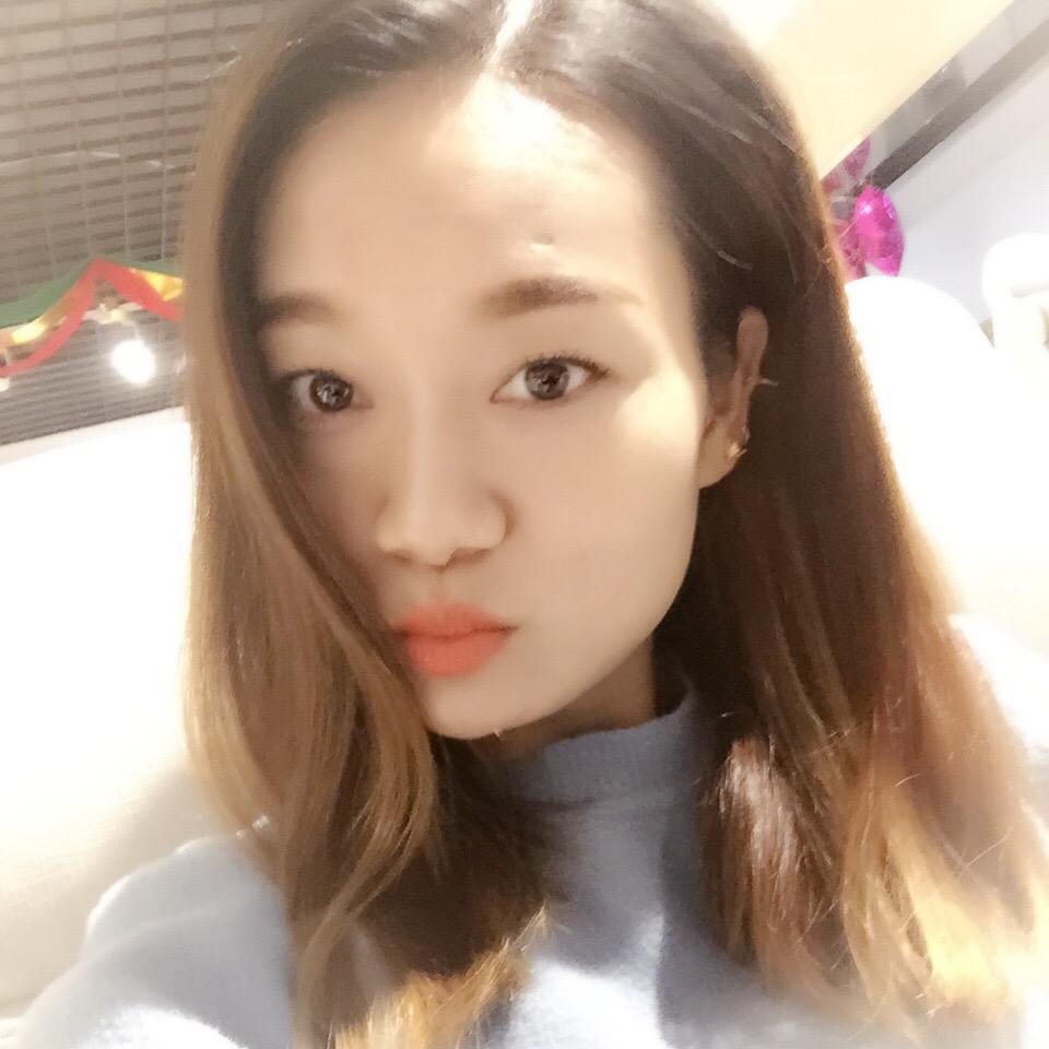 宜昌家具人—燕子