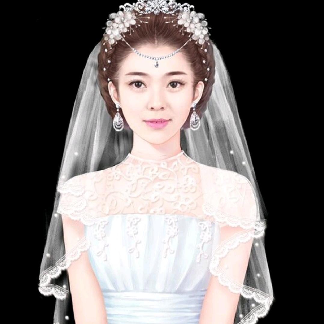小娜儿