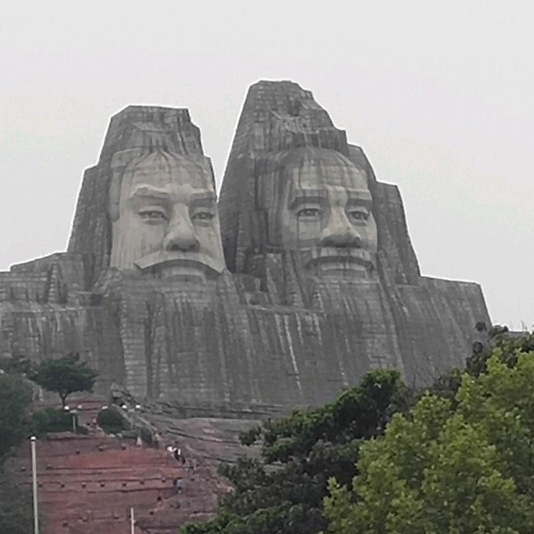 帝创仿石漆艺术漆