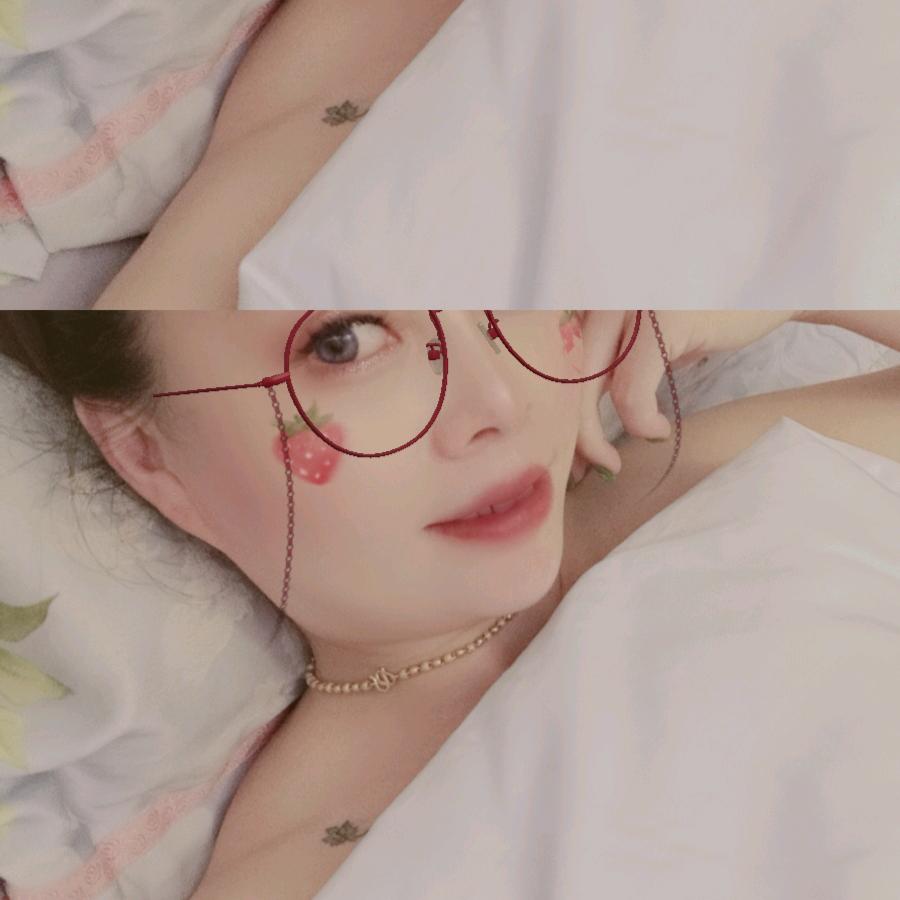 丹丹@