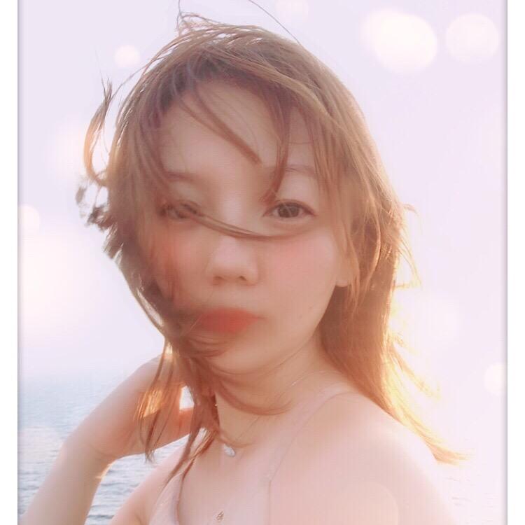 妙音杨娃娃