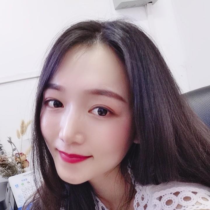 仙女阁