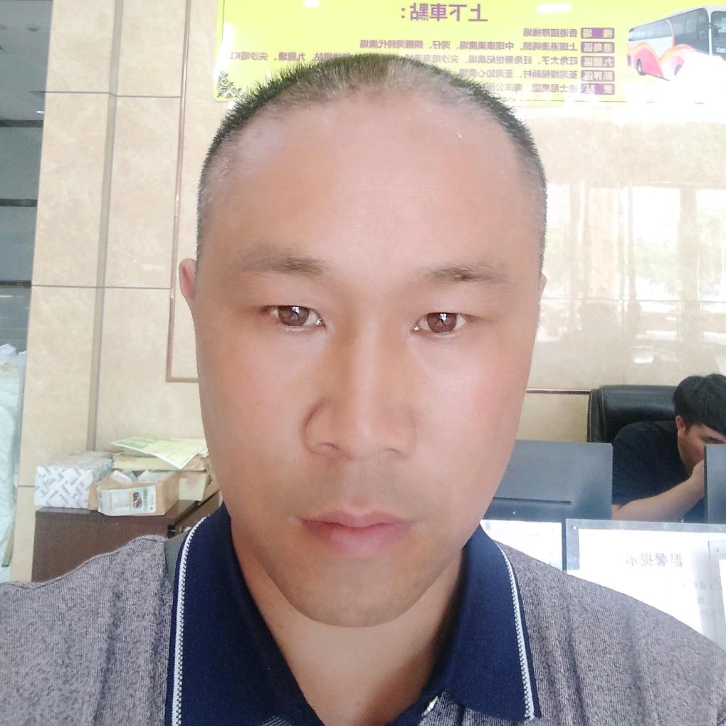 发财，发富靠努力。