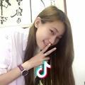 林林👸