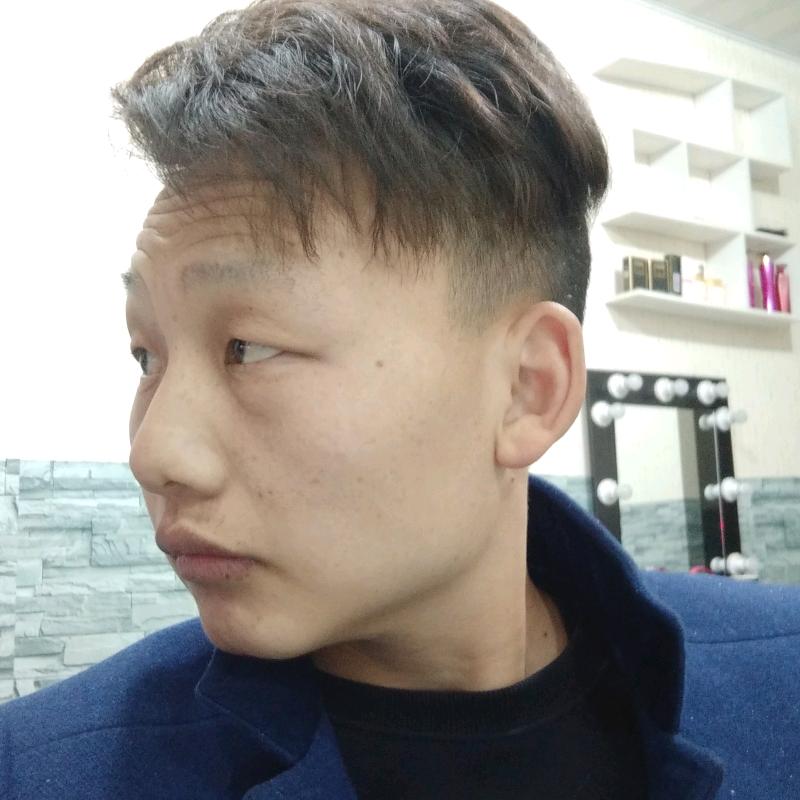 AA一绝版琪^_^