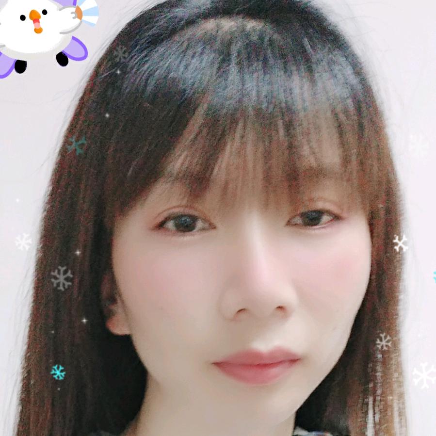 2060756869