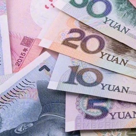 老铁不吃葱姜蒜