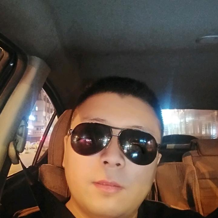 、合肥奥博防水总工李师傅