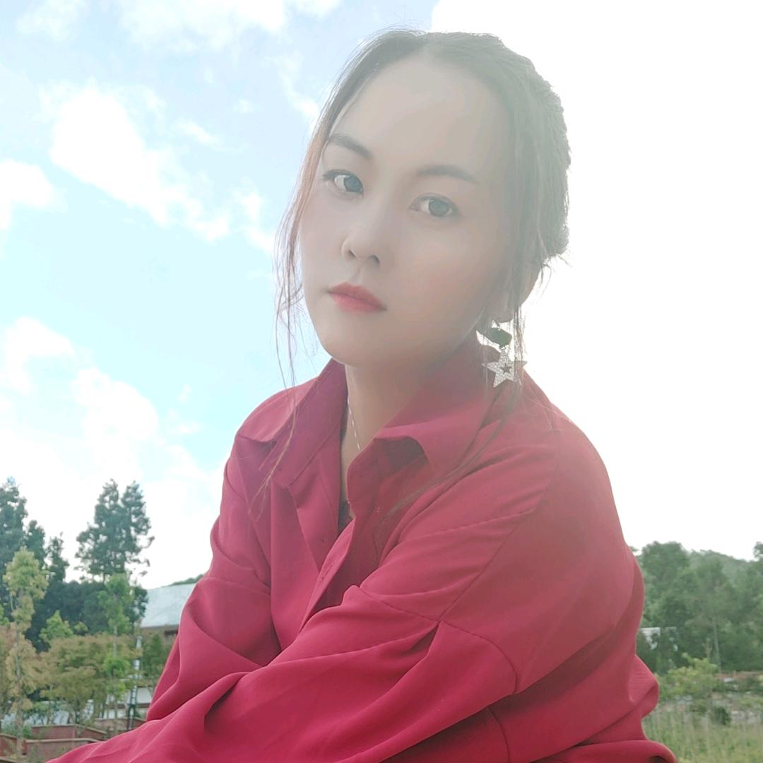 会泽、台湾先驱家居