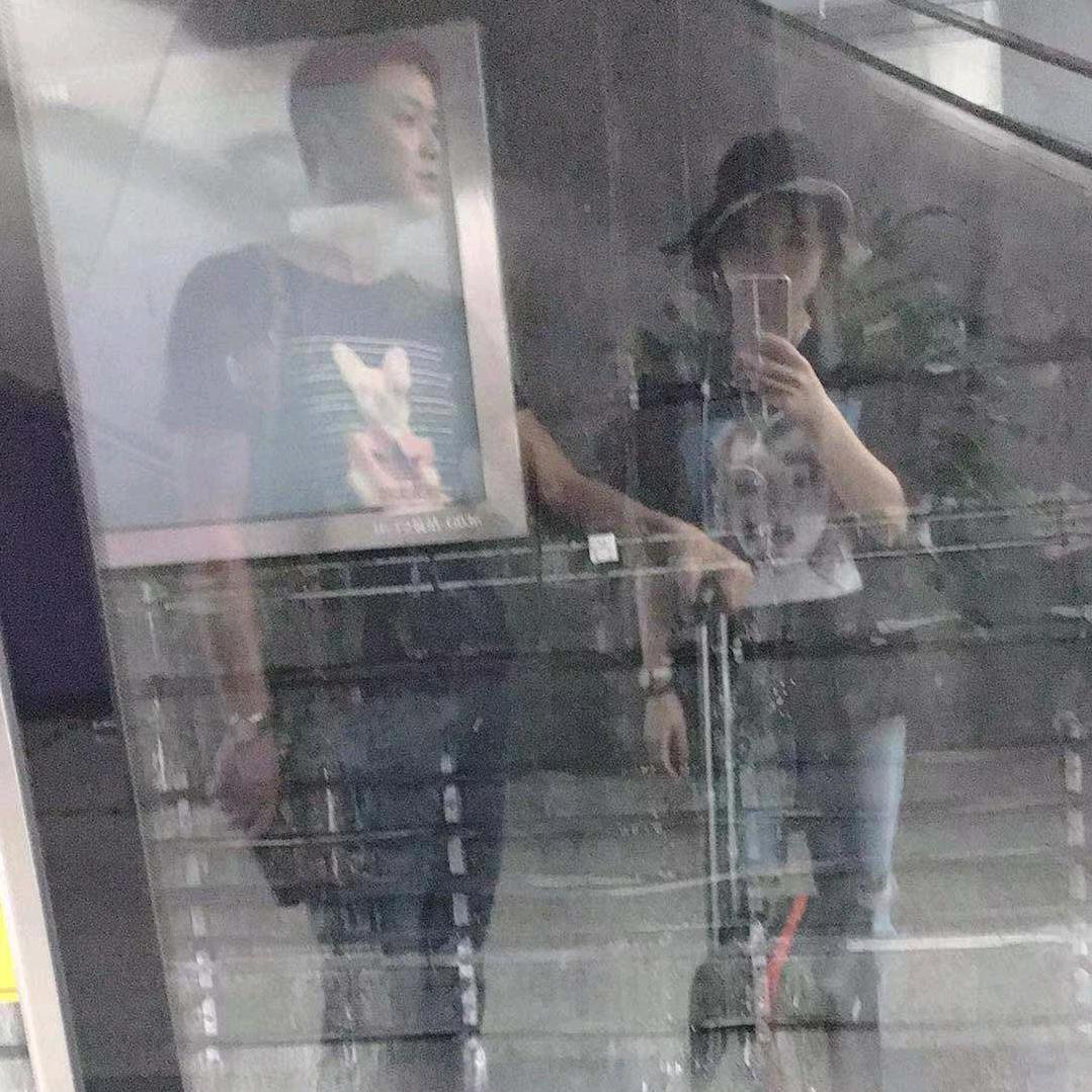 离不开你❤@lpp