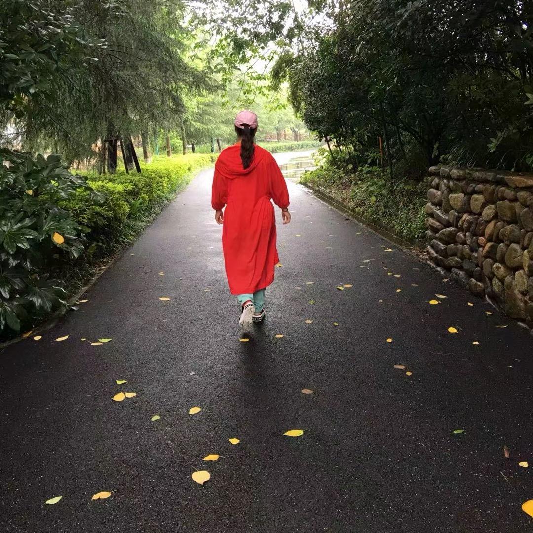 上宴私房菜官方号