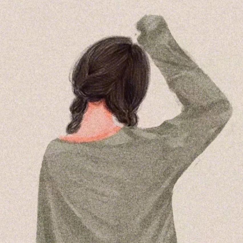 再见那个夏天的你