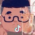 无才无艺的抖音粉