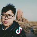 明明就是明明