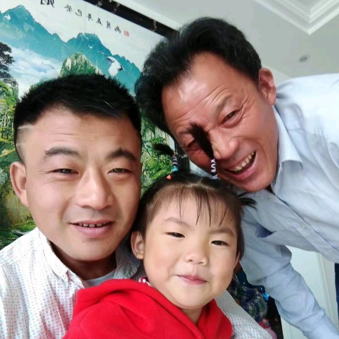 老来福