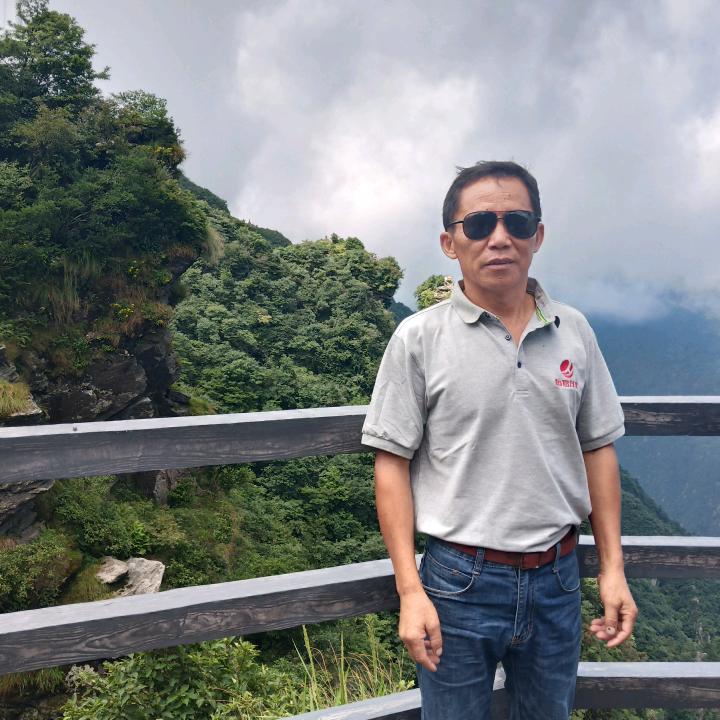 用户相伴到永远