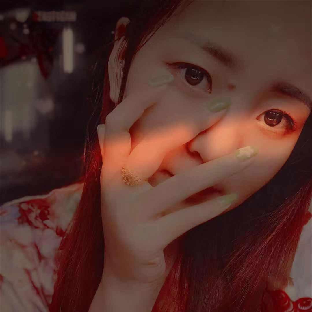 双子🌟🌟