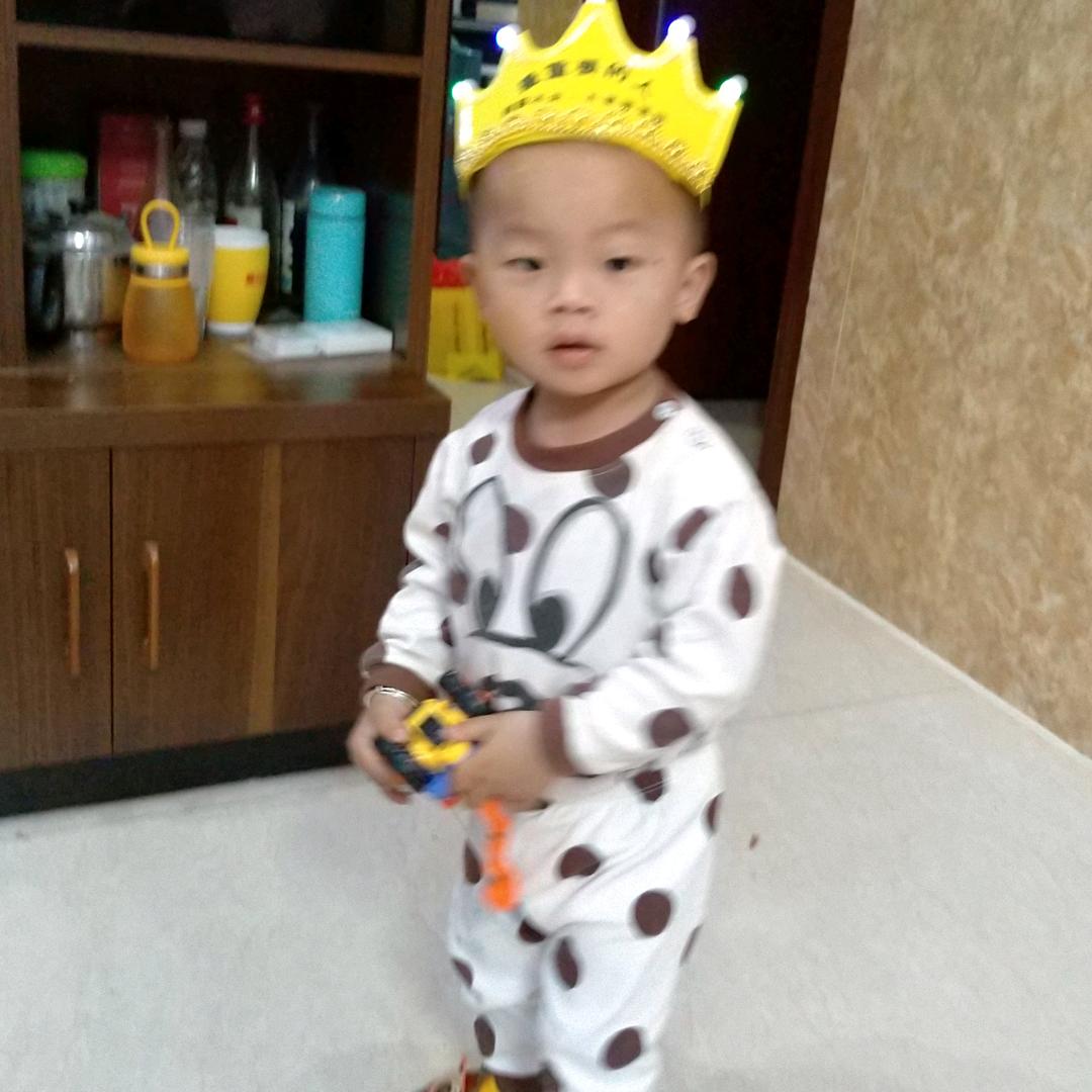 小喵咪