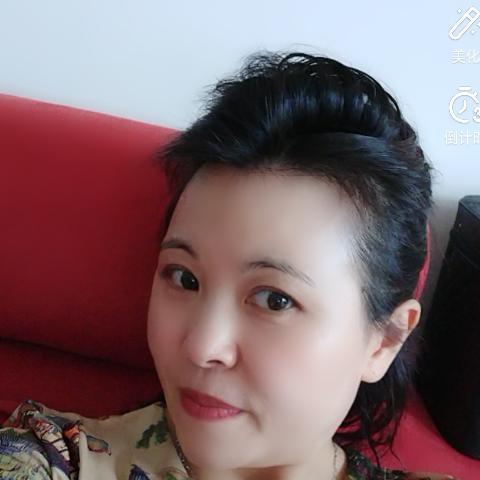 用户9983830134899