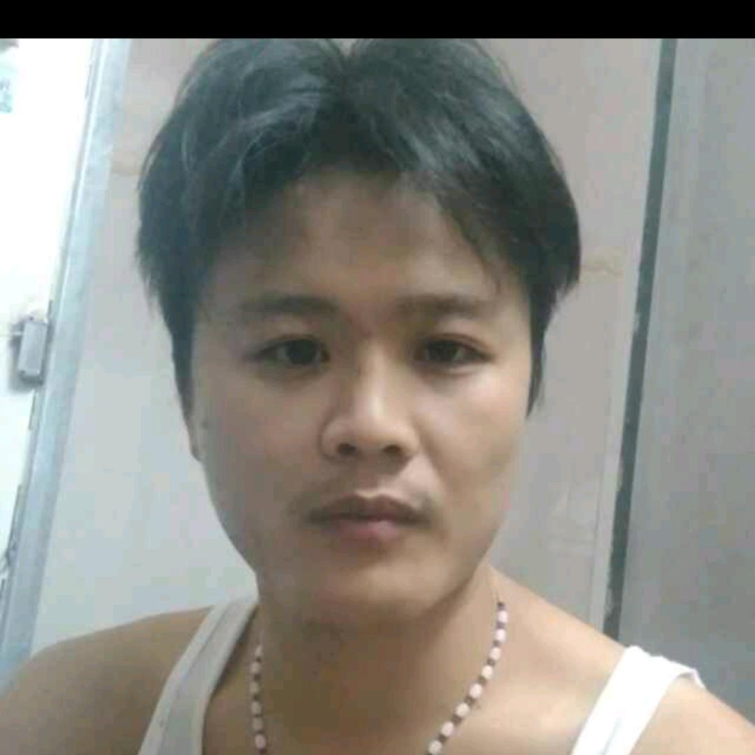 哥有钱