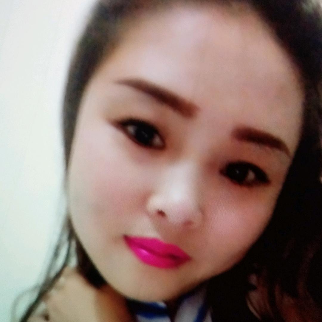 ❤️幸福欠费❤️❤️