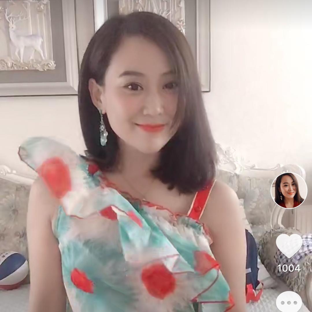 大树 ,
