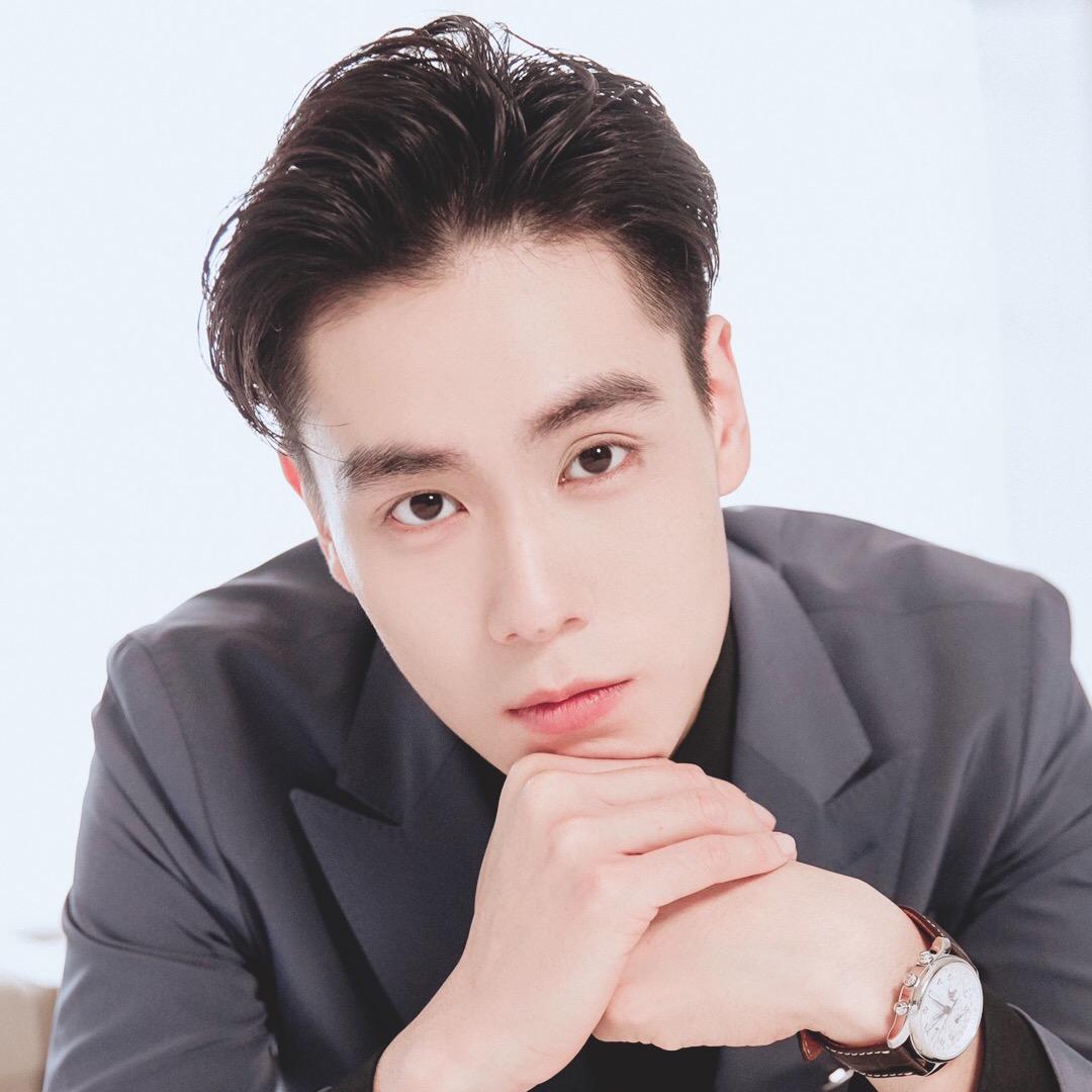 李狗蛋儿～
