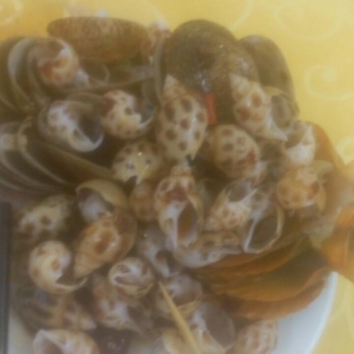 好物分享69