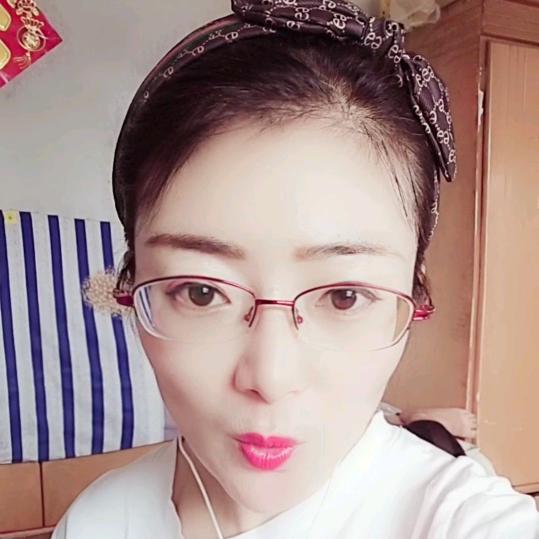 💖丹丹💝