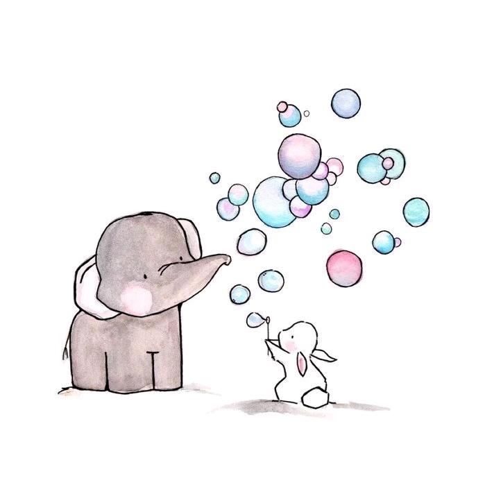 一只小绵羊丶
