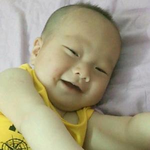 心在旅途