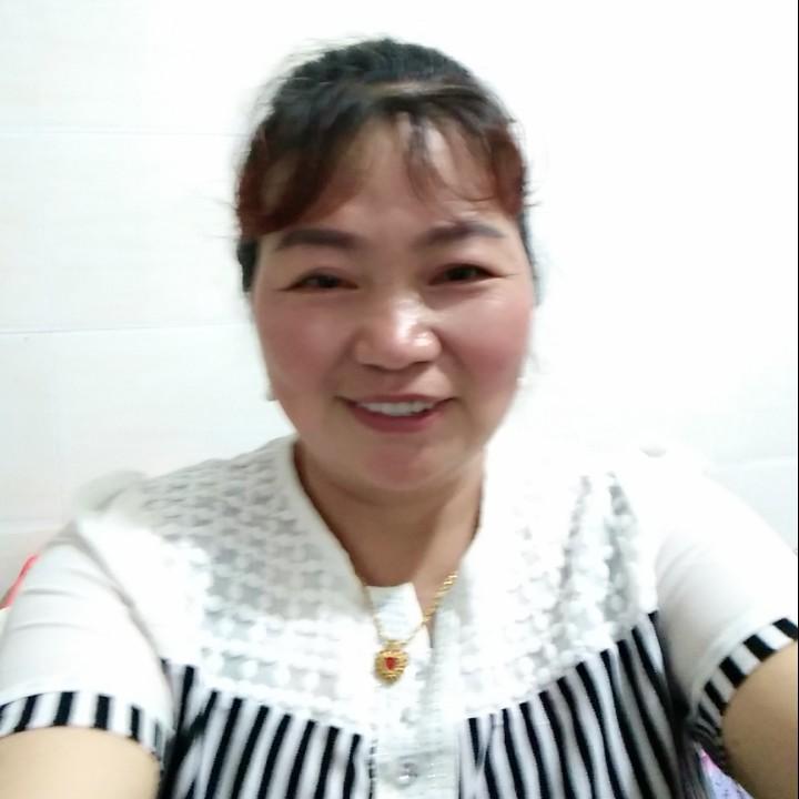 李大姐🌹