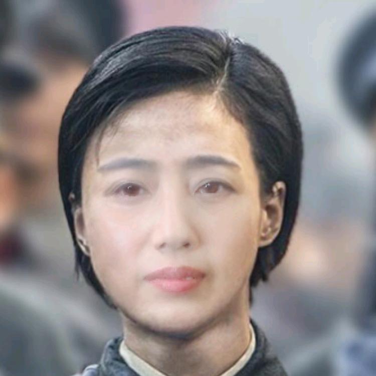 古文乐