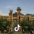环球国旅小李