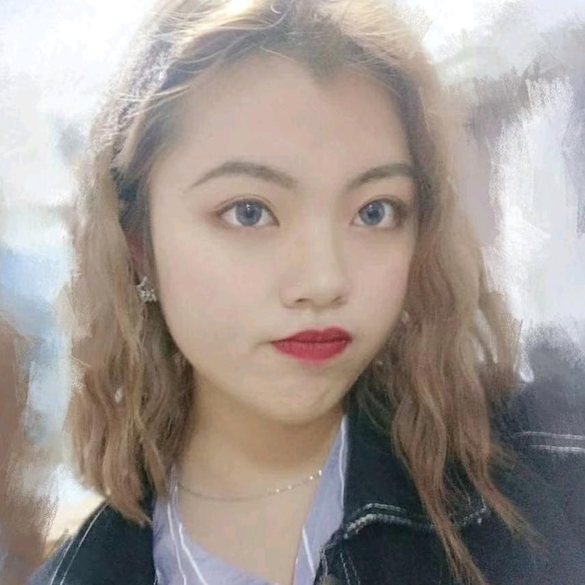 英英