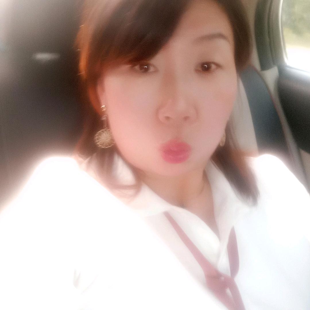 家常菜馆崇文佳苑一区西门