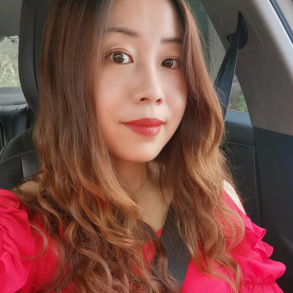 维盾门窗北京通州萍姐