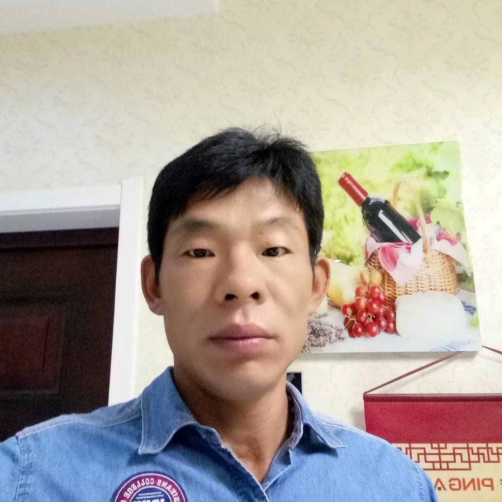 生活百般滋味！人生需要笑对！